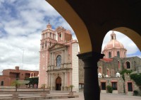 /album/fotogaleria/lucero-torres-2-jpg/